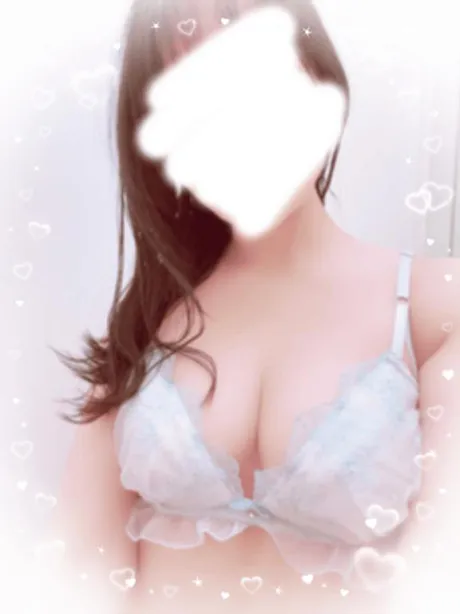 濡れた💙/ねねか　奥様