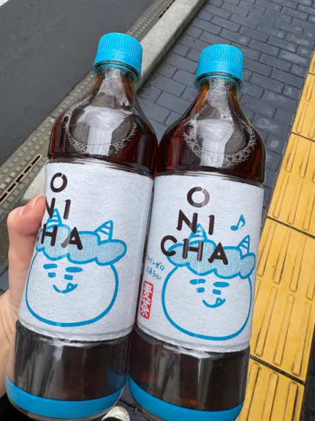 ここなデリヘルで遊ぼう!!-仙台店-