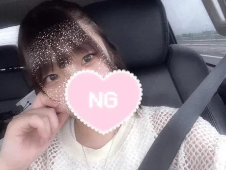 きのーはありがとー♡♡♡/ありす