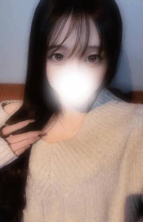 体調よくなって性欲爆発💋/かなで