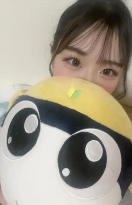 すくのブログ 23時～🈳‼️