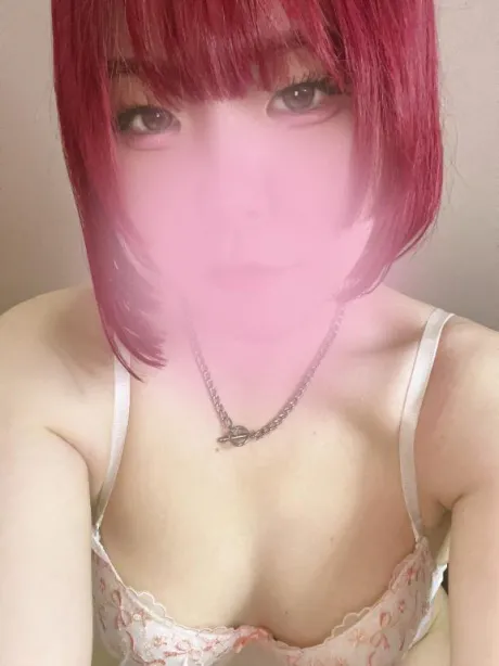 きたよ~❣️
