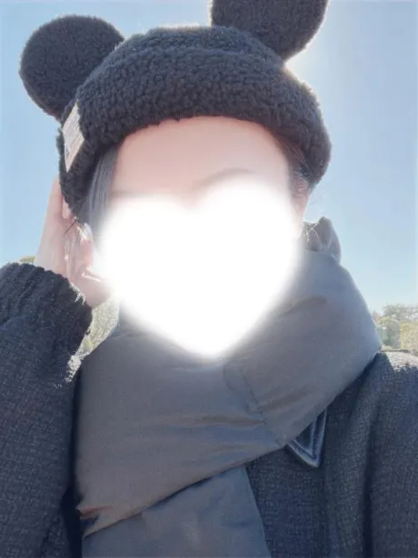 ひびきすごいエステ　仙台店