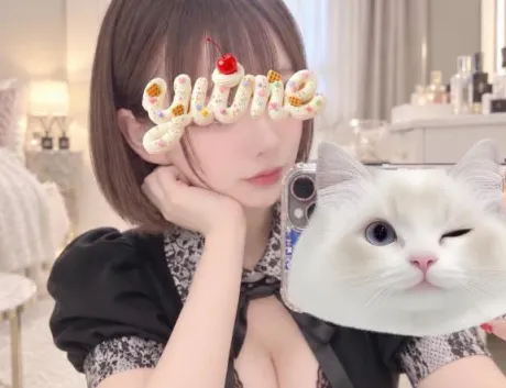 ゆめ☆プレミアム☆白いぽっちゃりさん-仙台店-