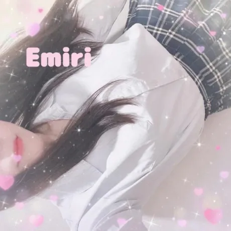 えみりのブログ どようびおれい🦉🍪