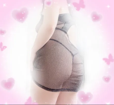 ゆい奥鉄オクテツ仙台店（デリヘル市場グループ）