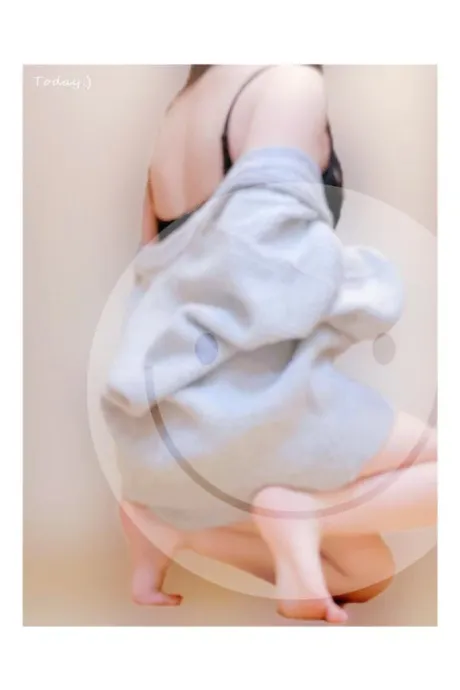 ポカポカすぎて(｡σω-｡).◦*/杉原（すぎはら）