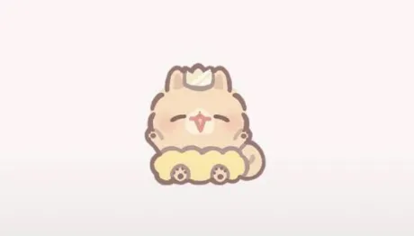 エムロイヤルクラブ