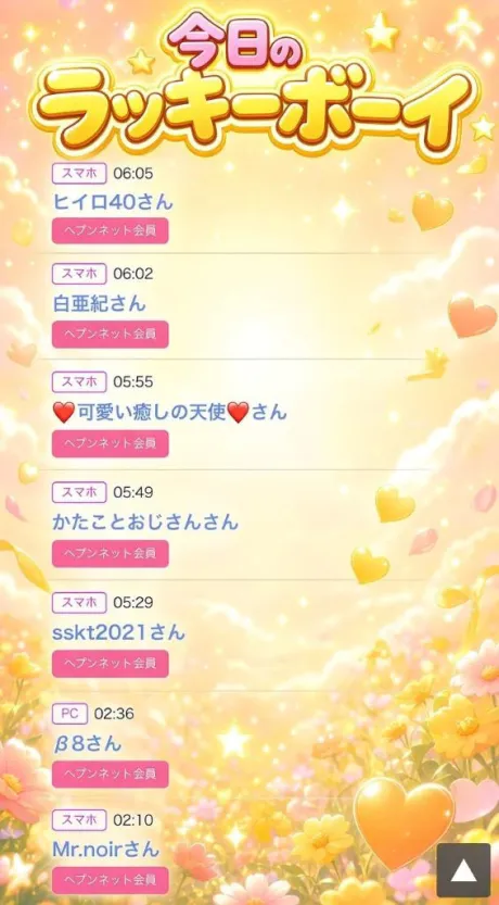 ちのたっぷりHoney oil SPA