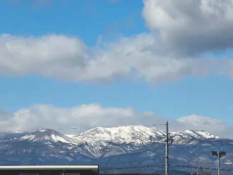 後藤(ごとう)熟女屋本舗