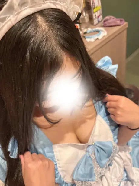 専用メイド♡