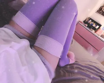 レオナDOLCE(青森･弘前)［外国人又は海外出身のキャストも在籍］