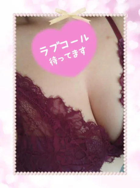 ふゆこおばさんの店