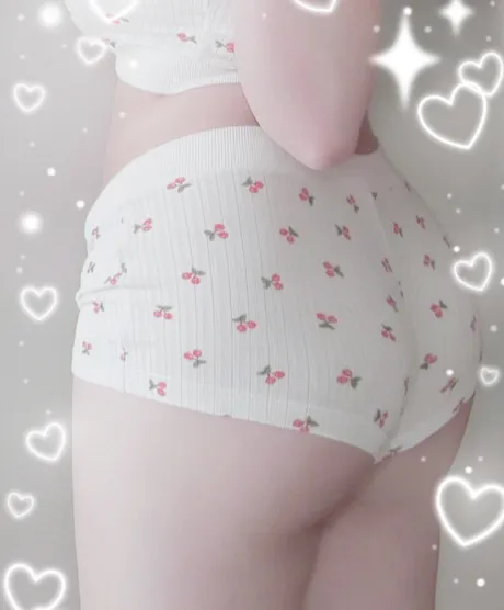夜から~゜予約ありがと☆