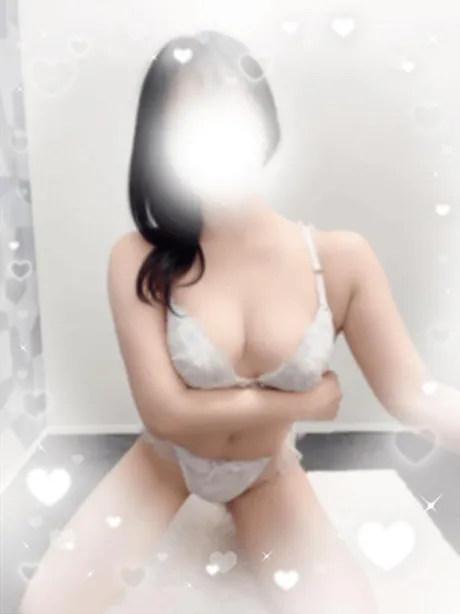 悔しい🩶/ねねか　奥様