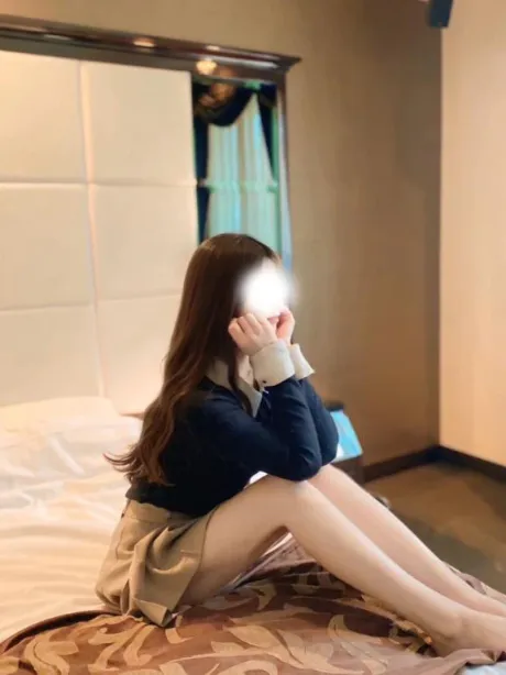 波美(なみ)グランドオペラ福岡