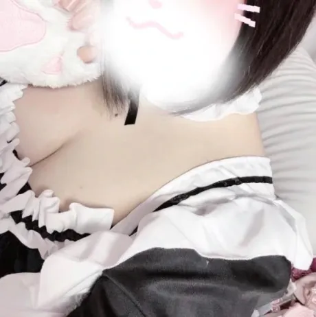 ことねのブログ はじめまして❕🫧