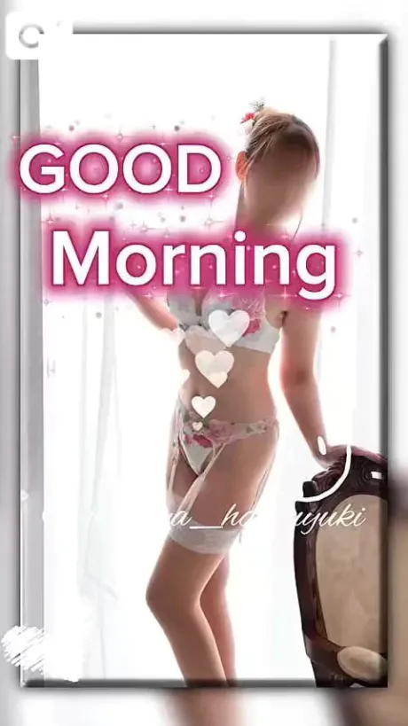 初雪☆青森青森･弘前人妻デリヘル桃屋