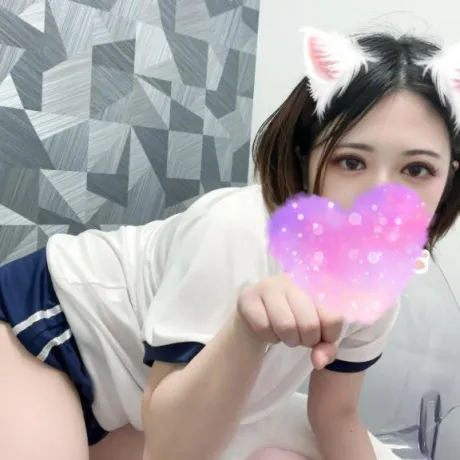 あゆり　奥様SUTEKIな奥様は好きですか？