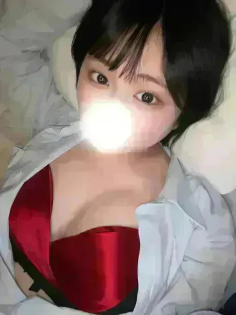 体験ユラのブログ 一緒にぐちゃぐちゃになろ？