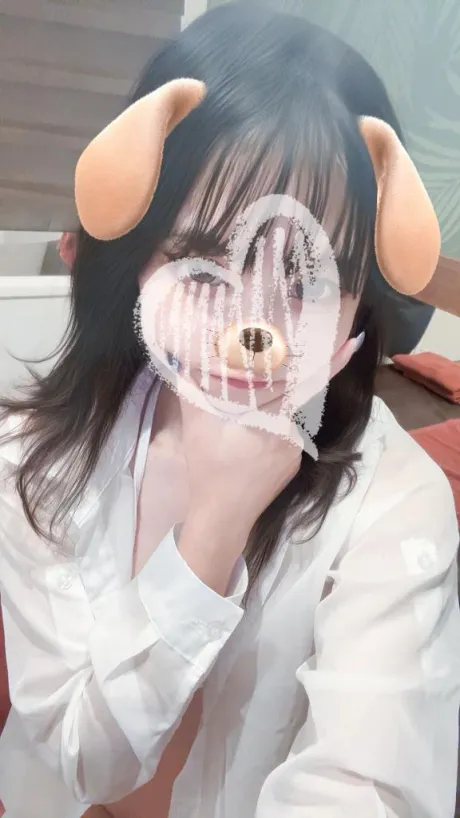 うまあ~‼️‼️