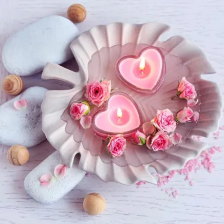 ゆり即プレイ専門店　性の極み