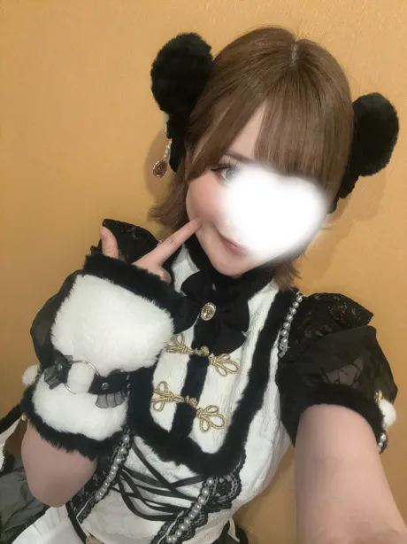 ジュリのブログ あれっ ⁉️