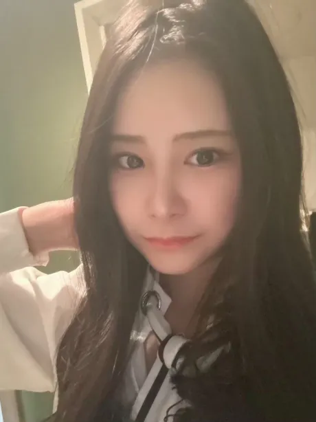 むつ店　レイ【清楚系美人】キューティーハニーズ