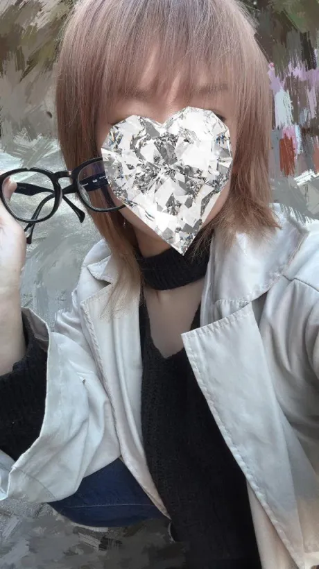 さくやおばさんの店　仙台FC