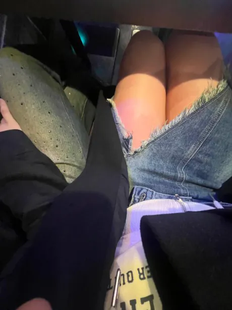 エミMadonna-マドンナ-