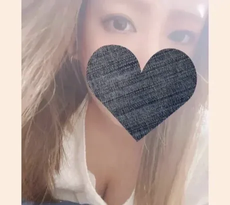 けいこMrs クリエーション