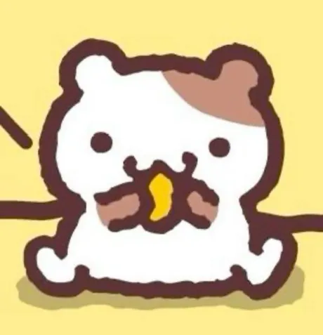 出勤しました！/新人サアヤ【業界未経験】