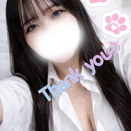 そあDeliysCure仙台