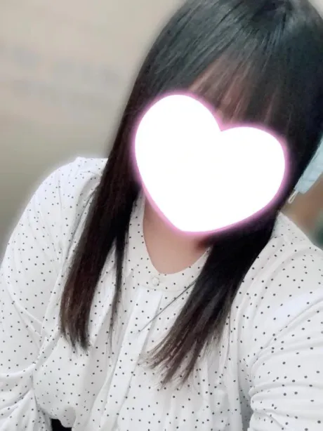ことはダンシングおっぱいTEAM爆