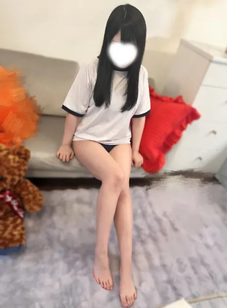 マシロTWO×TOP-ツートップ-