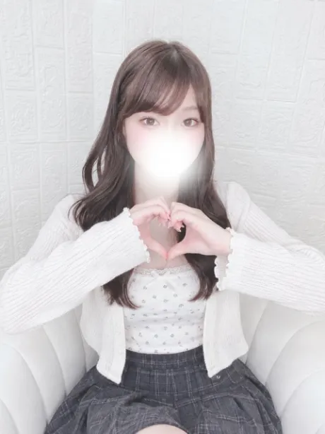ムギDear ism