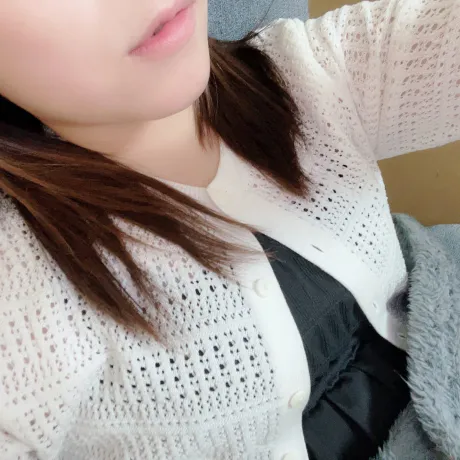 出勤しました~☁️
