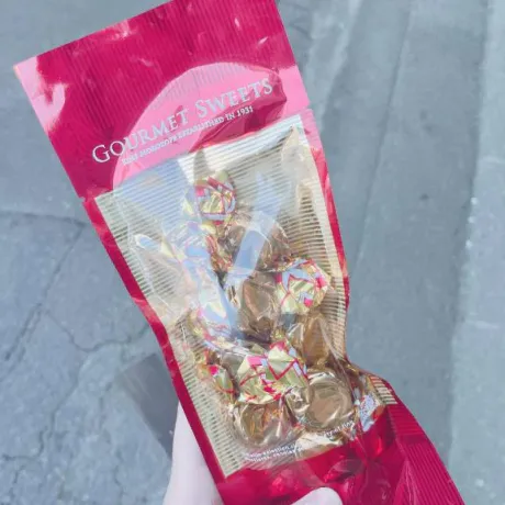 ありす宮城♂風俗の神様　仙台店
