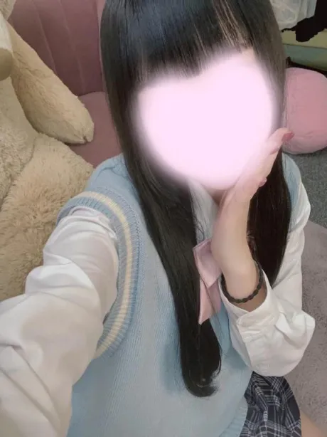 めいさJuicy Kiss　北上店