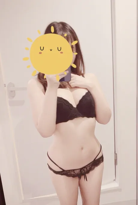 お礼 ♡/ミオリ