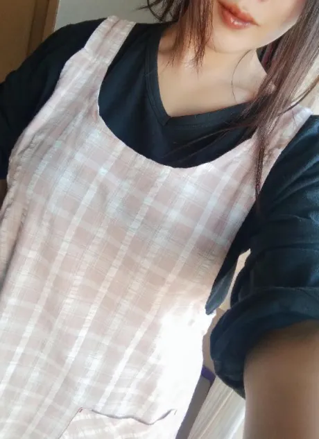 みのり奥様メモリアル