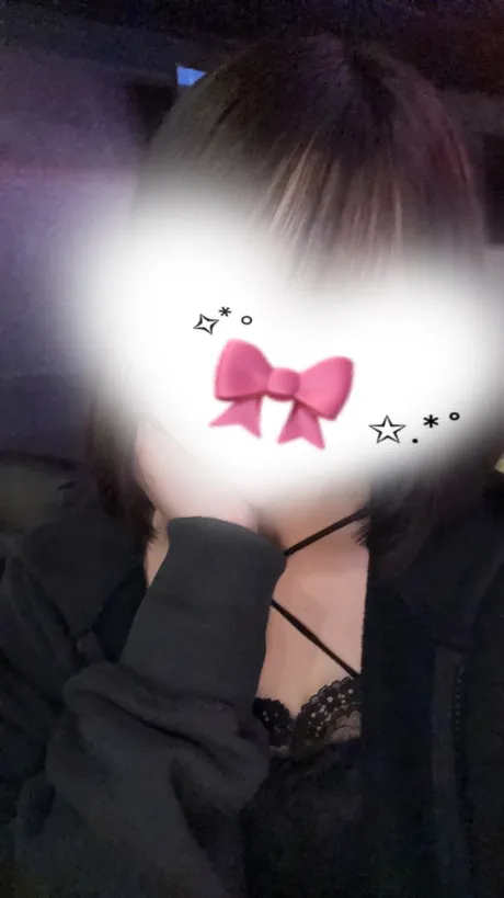 さらさら ♡