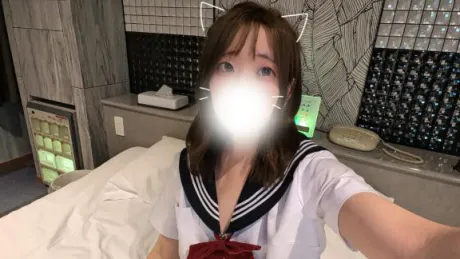 アルノTWO×TOP-ツートップ-