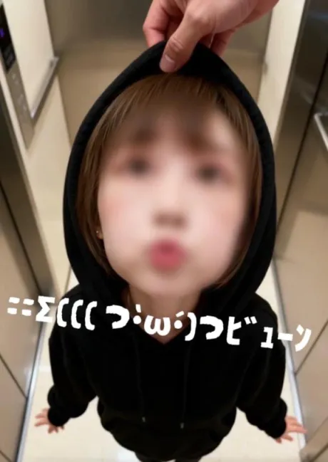 ももい(青森)青森･弘前人妻デリヘル桃屋