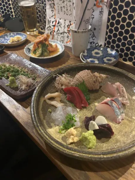 ななみすごいエステ　仙台店
