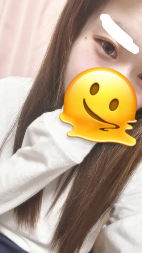 せいなQT-キュート-