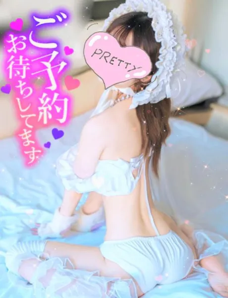 【🎀🍑恋する温度は✖✖✖✖℃🍑🎀】/ひめか
