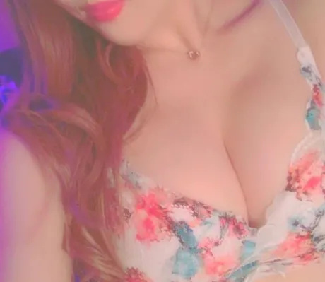 あい仙台痴女性感フェチ倶楽部