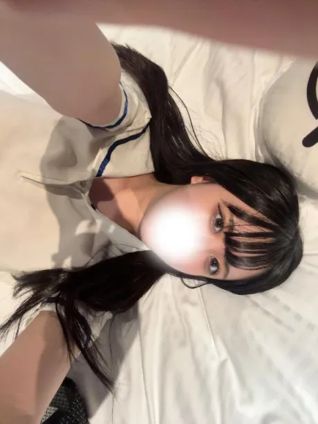 なお【新人】エススタイルクラブ