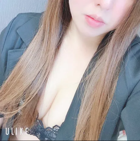 こんにちは ♡/ミオ